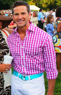 A nut case who had the decency to resign Aaron-schock-picnic-belt-photo